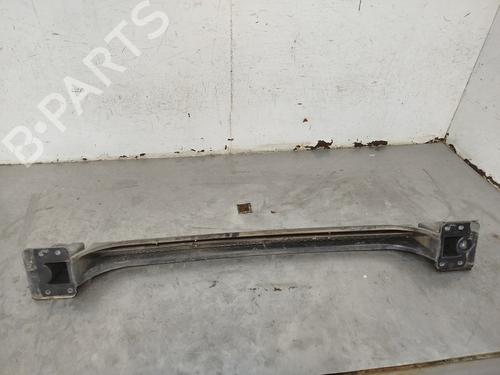 Rear bumper reinforcement PEUGEOT 407 (6D_) 1.8 16V (6D6FYC) | BP29903498C73 