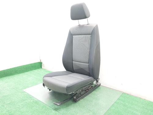 Right front seat BMW 1 (E87) 118 d | BP13039249C16 