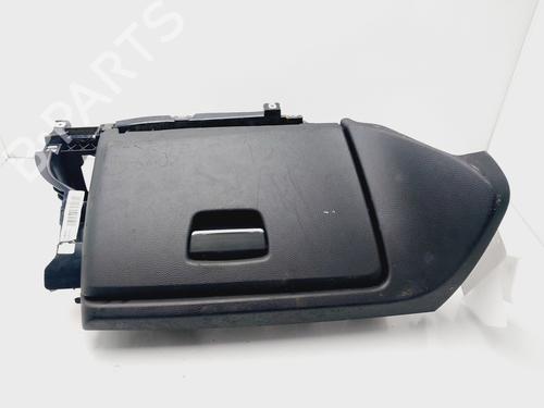 Glove box BMW 1 (E87) 118 d | BP32375660C95 
