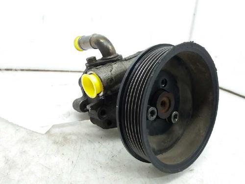 Steering pump SEAT TOLEDO II (1M2) 1.6 16V (105 hp) 3486695