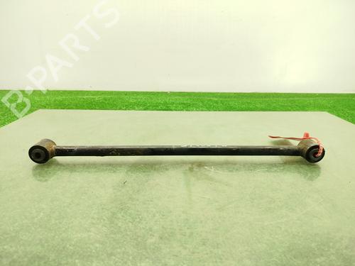 Used Right rear suspension arm MERCEDES-BENZ M-CLASS (W166) [2011-2015]  30107401