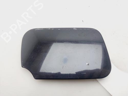 Used Fuel flap PEUGEOT 407 (6D_) 2.0 (6DRFNB, 6DRFNE) (136 hp) 30182731