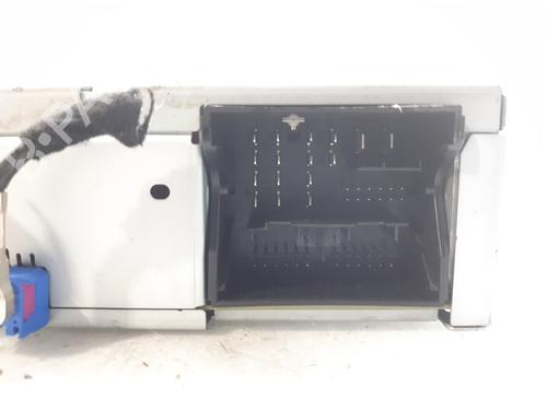 Electronic module SEAT LEON (5F1) | BP12408043M83 - Image 4