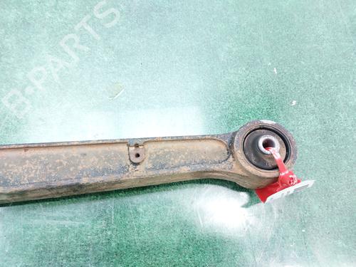 Right rear suspension arm SUZUKI JIMNY Closed Off-Road Vehicle (SN) 1.5 DDiS 4x4 | BP20656938M15 