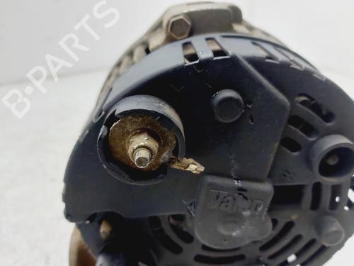 Alternator RENAULT CLIO I (B/C57_, 5/357_) 1.2 (5/357Y, 5/357K) | BP28355074M7 