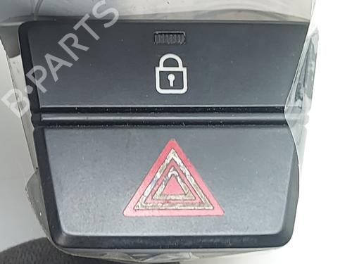 Used Warning switch Warning switch HYUNDAI i20 II (GB, IB) 1.2 (84 hp) 35769445 35769445
