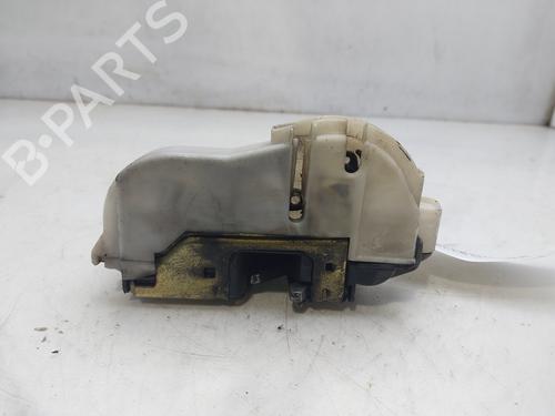 Front right lock VW VENTO (1H2) 1.6 | BP17063495C97 