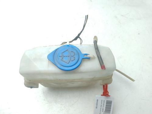 Used Windscreen washer tank SUZUKI JIMNY Closed Off-Road Vehicle (SN) 1.3 (SN413) (86 hp) 30604025