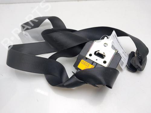 Front right seatbelt BMW 3 (E46) 318 i | BP14246226I25 