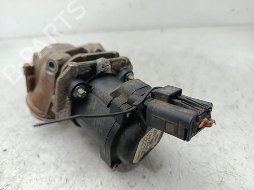 Egr CITROËN XSARA PICASSO (N68) 1.6 HDi | BP29984104M69 