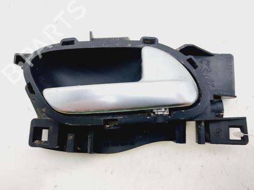 Used Rear right interior door handle CITROËN C4 SPACETOURER (3D_) 1.6 BlueHDi 100 (99 hp) 30275971