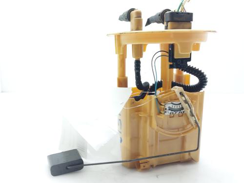 Used Fuel pump PEUGEOT 406 (8B) 2.0 HDI 90 (90 hp) 18145775