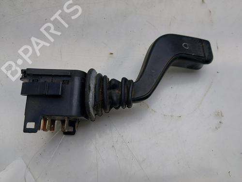 Lenkstockhalter OPEL VECTRA A (J89) 1.6 i (F19, M19) (75 hp) 16533459