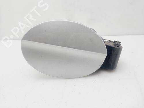 Used Fuel flap MERCEDES-BENZ CLS (C219) CLS 500 (219.375) (306 hp) 29170021