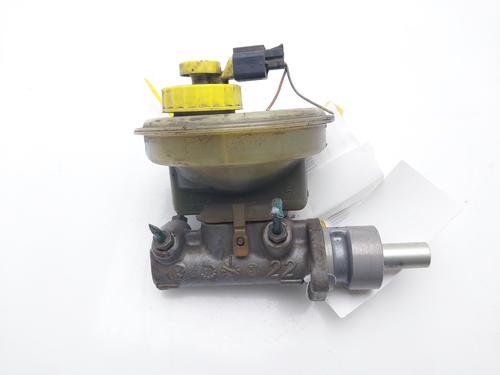 Used Brake master cylinder SEAT CORDOBA (6K1, 6K2) 1.4 i (60 hp) 16152100