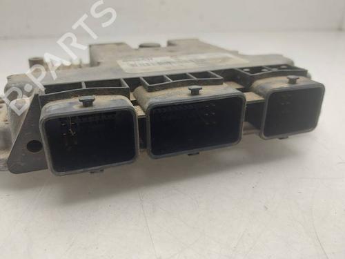 Engine control unit (ECU) SUZUKI GRAND VITARA II (JT, TE, TD) 1.9 DDiS All-wheel Drive (JT419, TD44, JB419WD, JB419XD,... | BP40182289M57 - Image 3