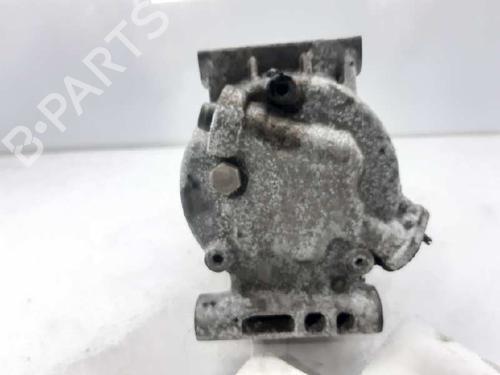AC compressor HYUNDAI i30 (FD)  | BP6919336M34 