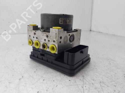 BP30913336M43 main image