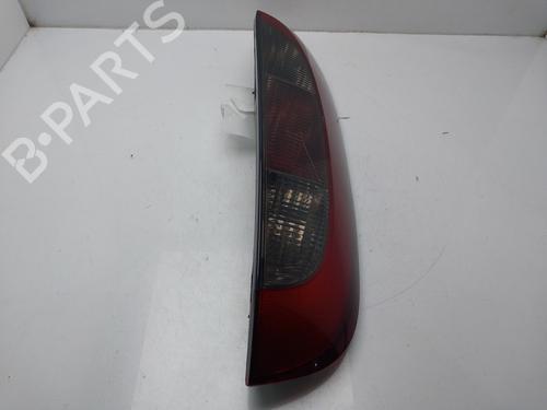 right-taillight-opel-corsa-c-x01-2000-2001-2002-2003-2004-2005-2006-2007-2008-2009-32382184 main image