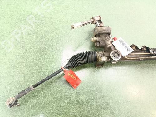 Steering rack SEAT LEON (1M1)  | BP36294508M22  - Image 5