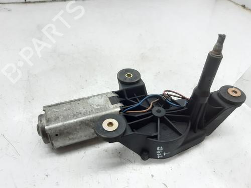Used Rear wiper motor FIAT CROMA (194_) 1.9 D Multijet (194AXC1B, 194AXC12) (150 hp) 7119227