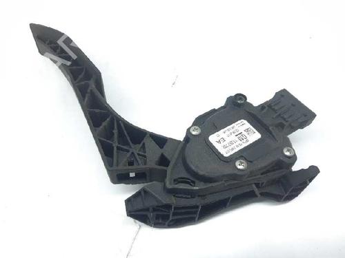 Used Pedal OPEL ASTRA J (P10) [2009-2016]  5333995