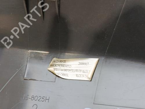Third brake light CHEVROLET CRUZE (J300) 2.0 CDI | BP37465694L11 - Image 3