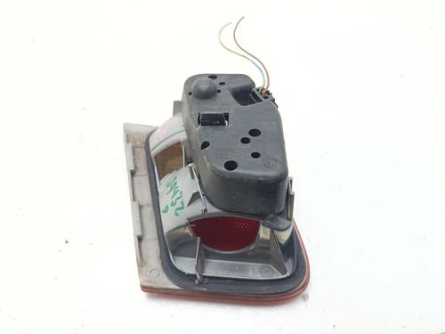 Right tailgate light BMW 3 (E46) 320 d | BP36069250C80 - Image 3