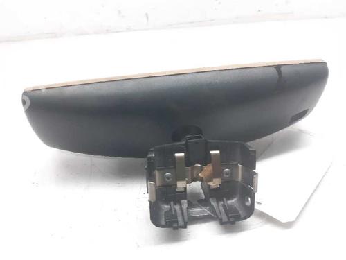 Rear mirror VW PASSAT B6 (3C2) 2.0 TDI | BP4509423I6 