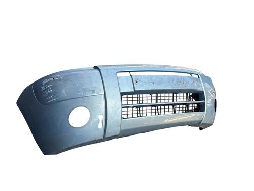 Front bumper CITROËN BERLINGO / BERLINGO FIRST Box Body/MPV (M_) 2.0 HDI 90 4WD (MBRHY, MCRHY) | BP27620129C7 