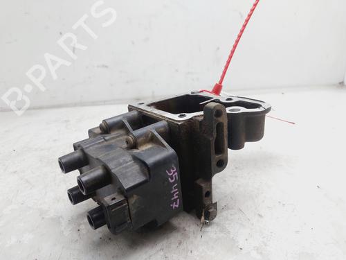 Ignition coil CITROËN SAXO (S0, S1) 1.1 X, SX | BP19575369M94 