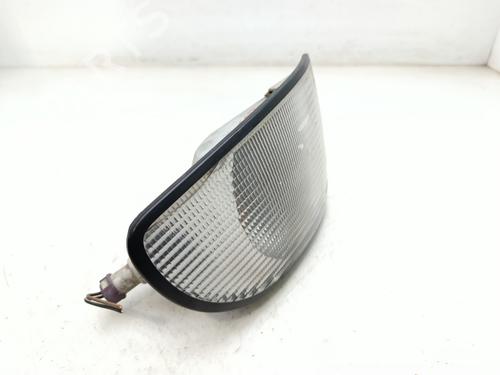 Left front indicator AUDI A4 B5 (8D2) 1.8 | BP37197854C32 - Image 2
