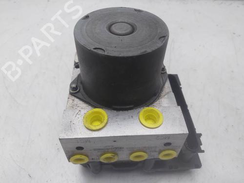 Used ABS pump ABS pump 38537819 38537819