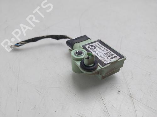 Used Electronic sensor Electronic sensor 37703008 37703008