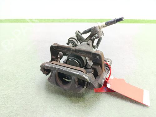 Left rear brake caliper OPEL ASTRA J (P10) | BP37488038M107 - Image 4