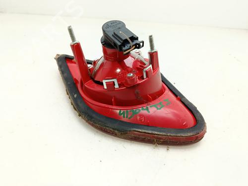 Left tailgate light VW PASSAT B6 (3C2) | BP33453281C79 - Image 3