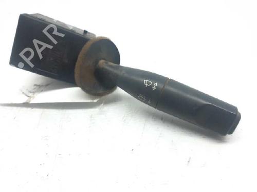 Used Steering column stalk CITROËN AX (ZA-_) 11 Cat (ZA_) (54 hp) 4981991