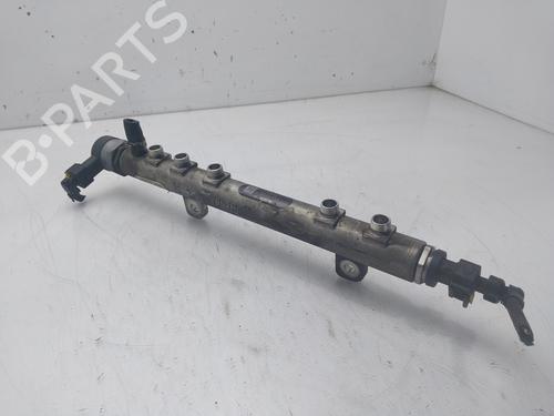 Injection rail OPEL CORSA D (S07) | BP33539990M98 - Image 4