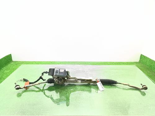 Used Steering rack PEUGEOT 308 SW II (LC_, LJ_, LR_, LX_, L4_) [2014-2021]  29013351