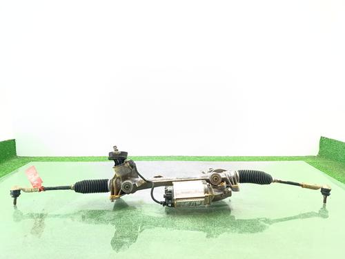 Używane Przekładnia kierownicza / Maglownica VW CADDY ALLTRACK IV Box Body/MPV (SAA) [2015-2020]  29984053