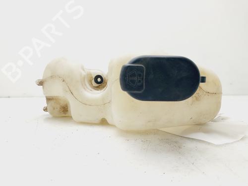 Used Windscreen washer tank RENAULT KANGOO (KC0/1_) D 65 1.9 (KC0E, KC02, KC0J, KC0N) (64 hp) 20225340