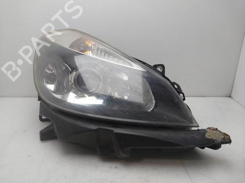 Used Right headlight Right headlight 38605331 38605331