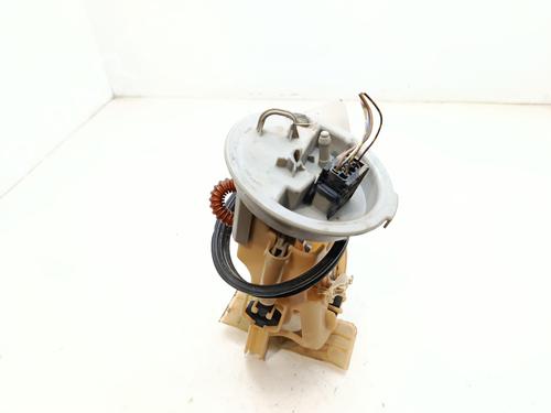 Used Fuel pump Fuel pump 37994937 37994937