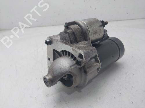 Used Starter Starter CITROËN XSARA PICASSO (N68) 1.6 HDi (90 hp) 33401726 33401726