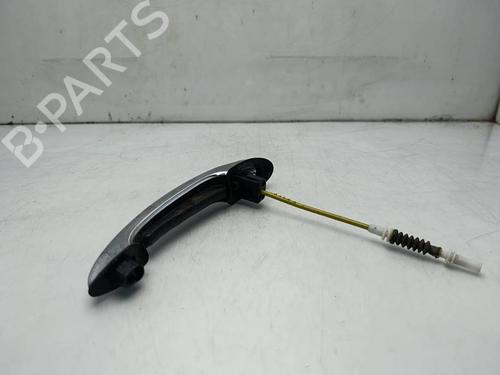 Front left exterior door handle MINI MINI PACEMAN (R61) Cooper | BP40294330C128 - Image 2