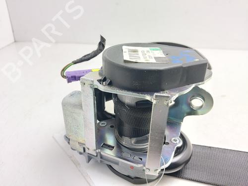 Front right seatbelt AUDI Q7 (4LB) 3.0 TDI quattro | BP35794710I25 - Image 2