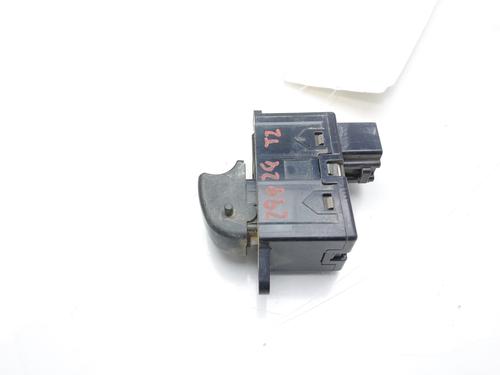 Left rear window switch CHEVROLET REZZO MPV (U100) 1.6 | BP12413123I29 