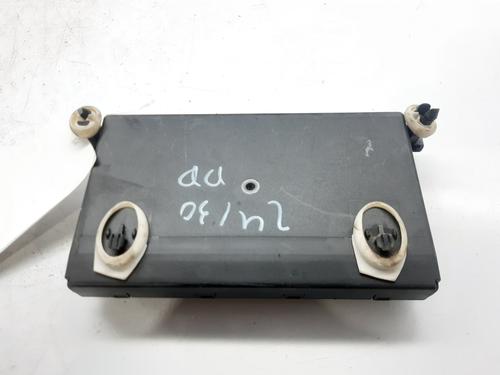 Comfort control module MERCEDES-BENZ E-CLASS (W211) E 270 CDI (211.016) | BP7819571M56 
