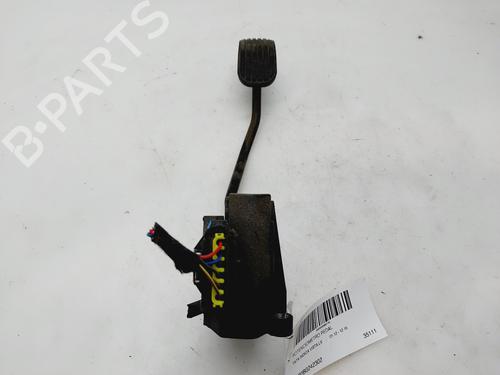 Used Pedal TATA INDICA VISTA [2008-2025]  22746070