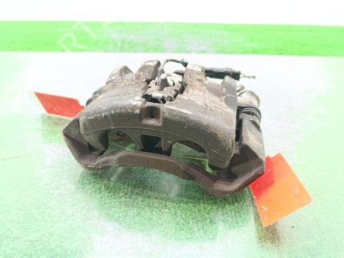 Right front brake caliper IVECO DAILY III Van 29 L 12 V (ALKA41A2, ALLA52A2, ALKA42A2) | BP28706098M104